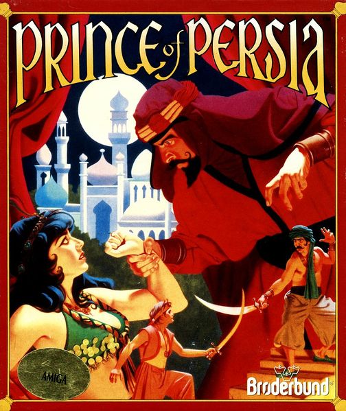 File:PrinceOfPersia.jpg