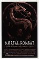 Mortal Kombat theatrical poster.jpg