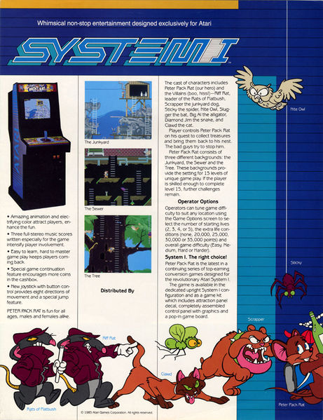 File:Peter Pack-Rat (flyer) (back).jpg