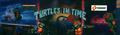 Thumbnail for version as of 14:35, 28 April 2008