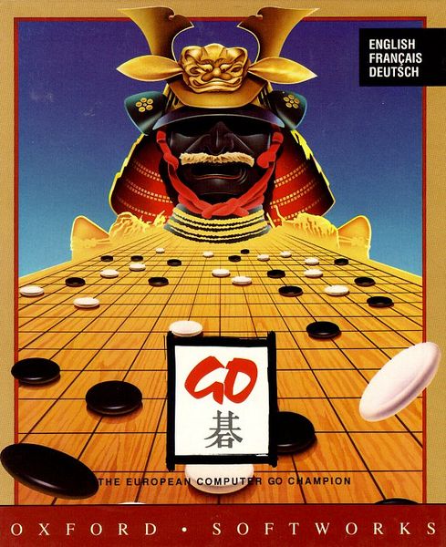 File:GoChampion.jpg