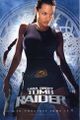 Lara Croft Tomb Raider theatrical poster.jpg