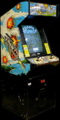 Thumbnail for version as of 14:29, 15 April 2008