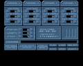 Thumbnail for version as of 12:53, 14 February 2007