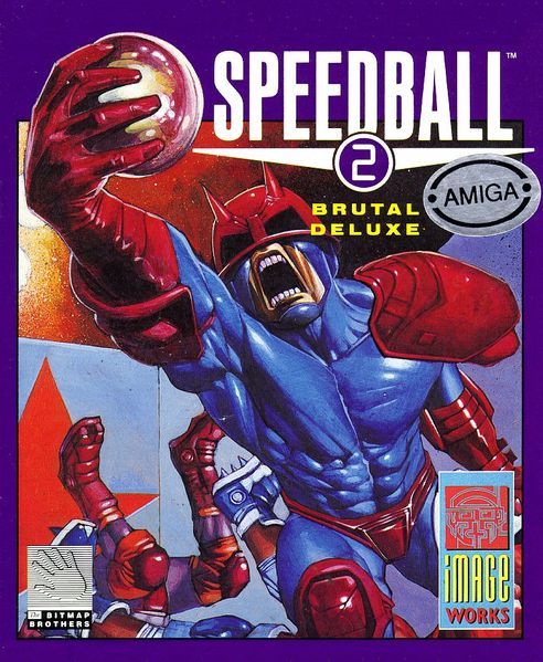 File:Speedball2.jpg