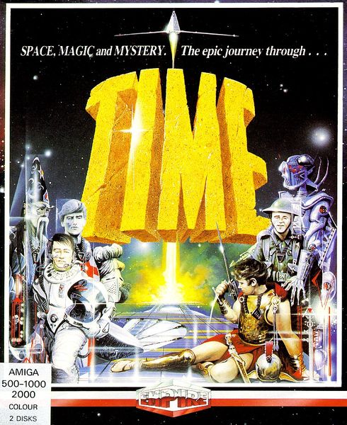 File:Time.jpg