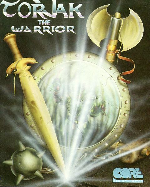 File:TorvakTheWarrior.jpg