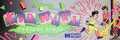 Thumbnail for version as of 11:31, 4 October 2007