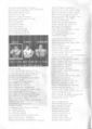Thumbnail for version as of 11:38, 17 May 2006