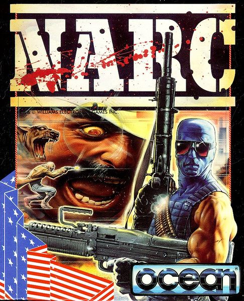 File:Narc.jpg