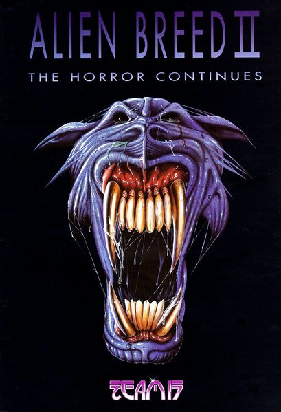 File:AlienBreed2.jpg