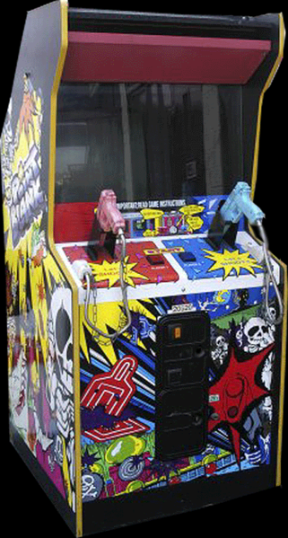 File:Point Blank (cabinet).png
