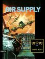 Thumbnail for version as of 00:56, 14 November 2007