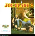 Thumbnail for version as of 20:40, 5 March 2006