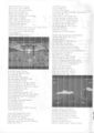 Thumbnail for version as of 16:41, 15 May 2006