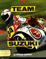 Thumbnail for version as of 20:44, 5 March 2006