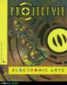 Thumbnail for version as of 20:42, 5 March 2006