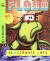 Thumbnail for version as of 01:31, 14 November 2007