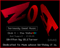 Thumbnail for version as of 01:23, 25 August 2006