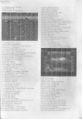 Thumbnail for version as of 16:39, 15 May 2006