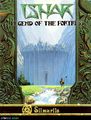 Thumbnail for version as of 20:40, 5 March 2006