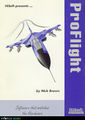 Thumbnail for version as of 20:42, 5 March 2006