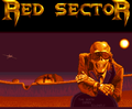 Thumbnail for version as of 01:24, 25 August 2006