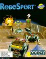 Thumbnail for version as of 20:43, 5 March 2006