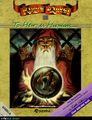 Thumbnail for version as of 20:40, 5 March 2006