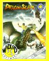 Thumbnail for version as of 01:09, 14 November 2007