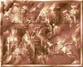 Thumbnail for version as of 13:56, 27 April 2007