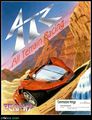 Thumbnail for version as of 20:35, 5 March 2006