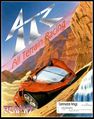 Thumbnail for version as of 00:57, 14 November 2007