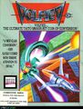 Thumbnail for version as of 20:45, 5 March 2006