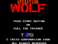 Thumbnail for version as of 21:17, 20 February 2008