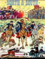 Thumbnail for version as of 20:41, 5 March 2006