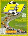 Thumbnail for version as of 01:30, 14 November 2007