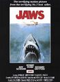 Jaws theatrical poster.jpg