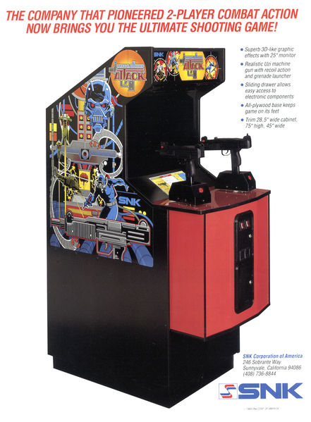 File:Mechanized Attack (flyer).jpg