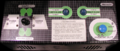Thumbnail for version as of 13:49, 28 March 2008