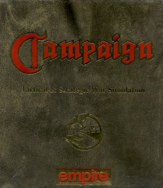 File:CampaignB.jpg