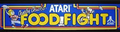 Thumbnail for version as of 16:09, 10 August 2007