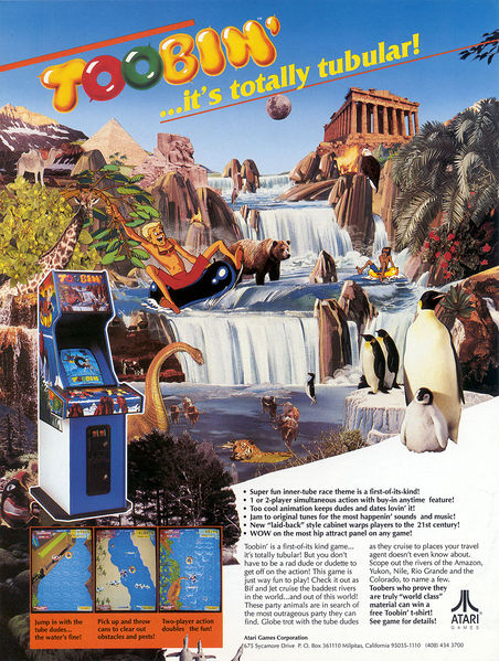 File:Toobin' (flyer).jpg
