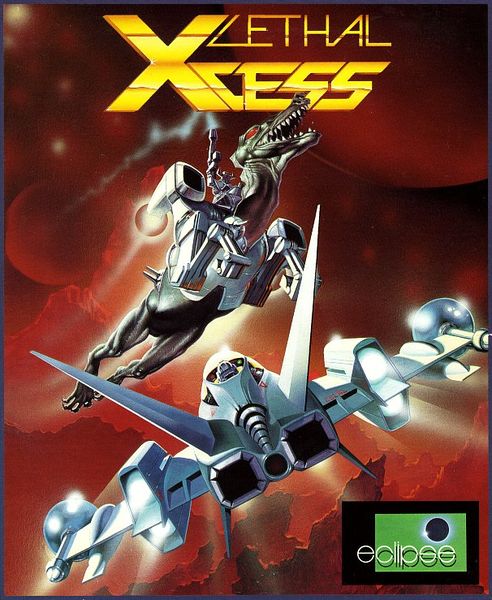 File:LethalXcess.jpg