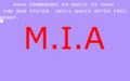 Thumbnail for version as of 16:48, 12 January 2015