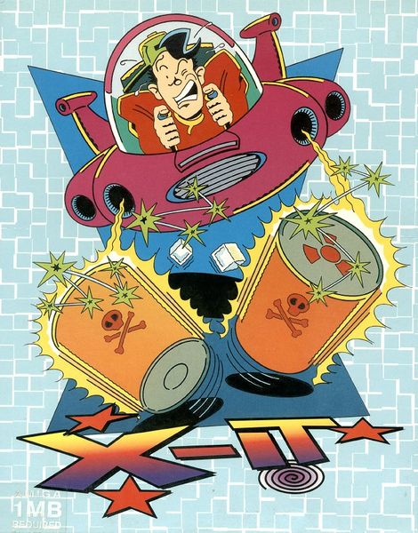 File:X-It.jpg