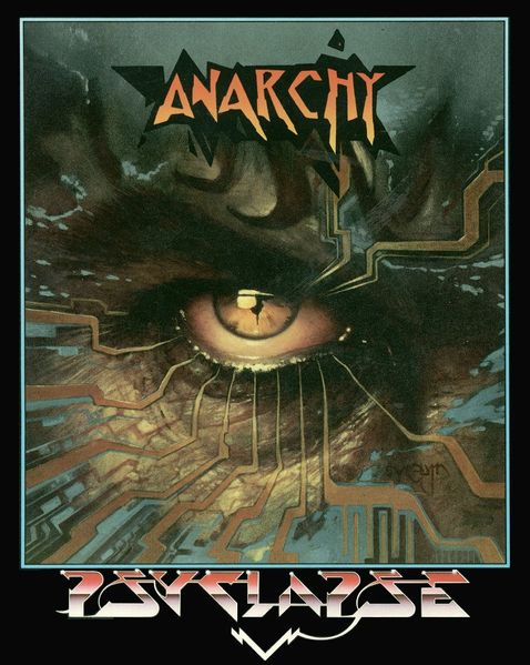 File:Anarchy.jpg