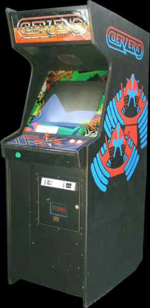 File:Berzerk (cabinet).png
