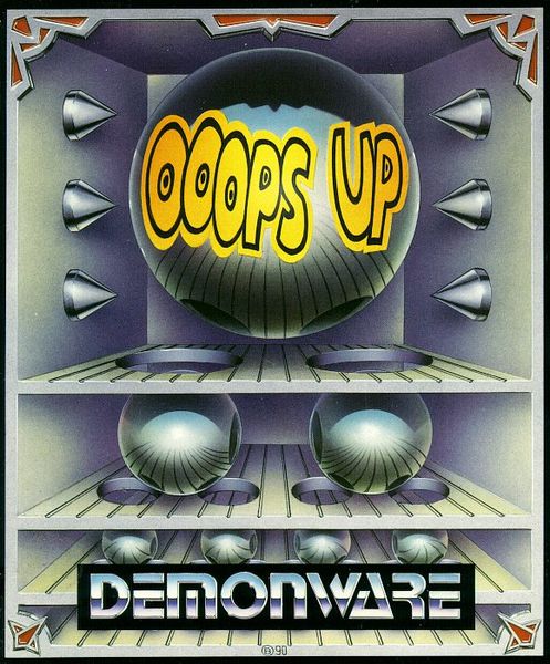 File:OoopsUp.jpg