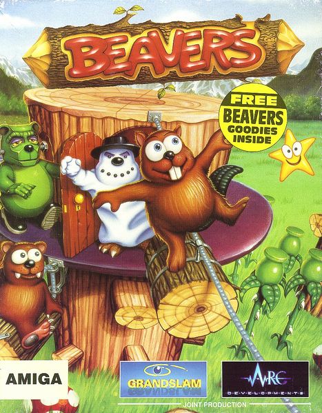 File:Beavers.jpg